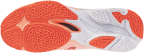 Мужские волейбольные кроссовки Mizuno Wave LIGHTNING ELITE (V1GA260080)