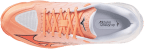 Мужские волейбольные кроссовки Mizuno Wave LIGHTNING ELITE (V1GA260080)