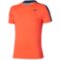 Мужская футболка Mizuno TENNIS SHORT SLEEVE TEE (62GAD50055)