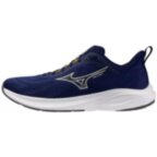 Мужские беговые кроссовки Mizuno ENERZY RUNNERZ 2 (K1GA251012)