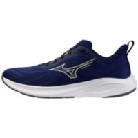 Мужские беговые кроссовки Mizuno ENERZY RUNNERZ 2 (K1GA251012)
