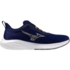 Мужские беговые кроссовки Mizuno ENERZY RUNNERZ 2 (K1GA251012)