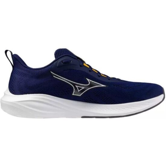 Мужские беговые кроссовки Mizuno ENERZY RUNNERZ 2 (K1GA251012) фото 2