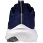 Мужские беговые кроссовки Mizuno ENERZY RUNNERZ 2 (K1GA251012)
