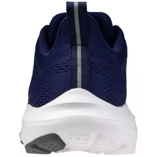 Мужские беговые кроссовки Mizuno ENERZY RUNNERZ 2 (K1GA251012) фото 3