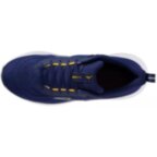 Мужские беговые кроссовки Mizuno ENERZY RUNNERZ 2 (K1GA251012)