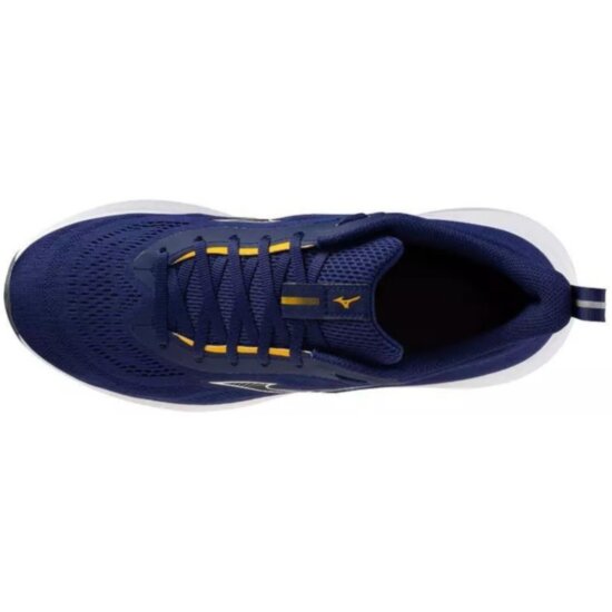 Мужские беговые кроссовки Mizuno ENERZY RUNNERZ 2 (K1GA251012) фото 4