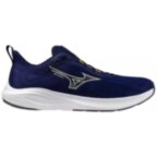 Мужские беговые кроссовки Mizuno ENERZY RUNNERZ 2 (K1GA251012)