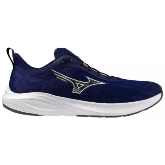 Мужские беговые кроссовки Mizuno ENERZY RUNNERZ 2 (K1GA251012) фото 5