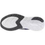 Мужские беговые кроссовки Mizuno ENERZY RUNNERZ 2 (K1GA251012)