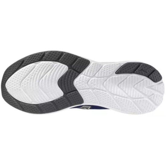 Мужские беговые кроссовки Mizuno ENERZY RUNNERZ 2 (K1GA251012) фото 6
