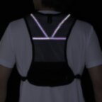 Спортивний рюкзак Mizuno MESH BACKPACK NR (J3GDD02190)