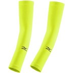 Мужской компрессионный рукав Mizuno ARMGUARD ( 1 PACK ) (32EY6553Z45)