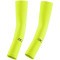 Мужской компрессионный рукав Mizuno ARMGUARD ( 1 PACK ) (32EY6553Z45)