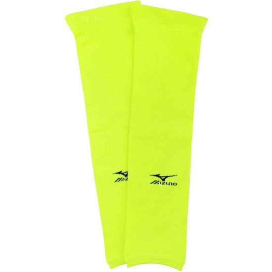 Мужской компрессионный рукав Mizuno ARMGUARD ( 1 PACK ) (32EY6553Z45) фото 2
