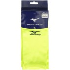 Мужской компрессионный рукав Mizuno ARMGUARD ( 1 PACK ) (32EY6553Z45)