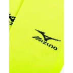 Мужской компрессионный рукав Mizuno ARMGUARD ( 1 PACK ) (32EY6553Z45)