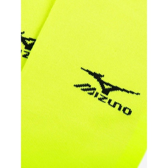 Мужской компрессионный рукав Mizuno ARMGUARD ( 1 PACK ) (32EY6553Z45) фото 4