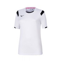 Женская футболка для гандбола Mizuno PRE HANDBALL SHIRT W (X2FA0C0201)