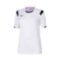 Жіноча футболка для гандболу Mizuno PRE HANDBALL SHIRT W (X2FA0C0201)