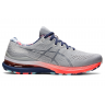 ASICS GEL-Kayano 28 (1011B310-960)