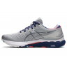 ASICS GEL-Kayano 28 (1011B310-960)