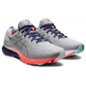 ASICS GEL-Kayano 28 (1011B310-960)