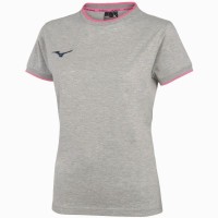 Женская футболка Mizuno TEE (32EA724005)