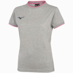 Женская футболка Mizuno TEE (32EA724005)