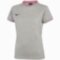 Женская футболка Mizuno TEE (32EA724005)