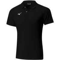 Мужское поло Mizuno SHIZUOKA FREE TIME POLO M (32EA8A0609)