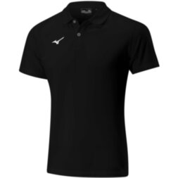 Мужское поло Mizuno SHIZUOKA FREE TIME POLO M (32EA8A0609)