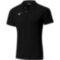 Мужское поло Mizuno SHIZUOKA FREE TIME POLO M (32EA8A0609)