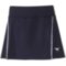 Женские теннисные шорты Mizuno HEX RECT SKORT (62EB700214)
