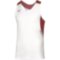 Мужская беговая майка Mizuno PREMIUM JPN SINGLET (U2EA700176)