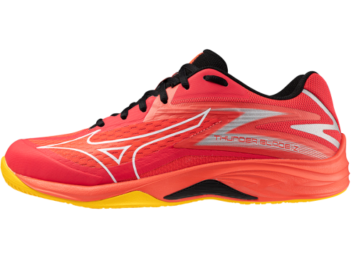 MIZUNO Thunder Blade Z (V1GA237002)