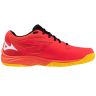 MIZUNO Thunder Blade Z (V1GA237002)