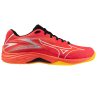 MIZUNO Thunder Blade Z (V1GA237002)