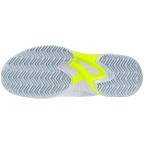 Женские теннисные кроссовки Mizuno Wave EXCEED COURT CC (61GC252120)