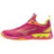 Волейбольные кроссовки Mizuno Wave LUMINOUS 3 (V1GA242042)