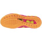 Волейбольные кроссовки Mizuno Wave LUMINOUS 3 (V1GA242042)