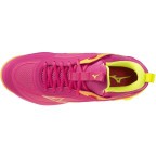 Волейбольные кроссовки Mizuno Wave LUMINOUS 3 (V1GA242042)