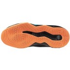 Мужские волейбольные кроссовки Mizuno Wave DIMENSION (V1GA224006)