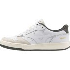 Мужские повседневные кроссовки Mizuno CITY WIND PREMIUM (D1GA238505)