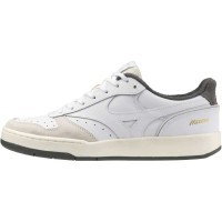Мужские повседневные кроссовки Mizuno CITY WIND PREMIUM (D1GA238505)