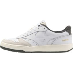 Мужские повседневные кроссовки Mizuno CITY WIND PREMIUM (D1GA238505)