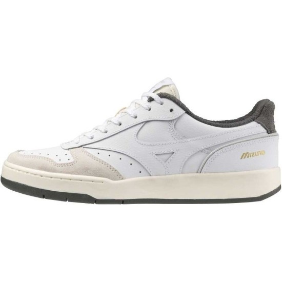 Мужские повседневные кроссовки Mizuno CITY WIND PREMIUM (D1GA238505) фото 1
