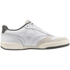 Мужские повседневные кроссовки Mizuno CITY WIND PREMIUM (D1GA238505)
