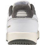 Мужские повседневные кроссовки Mizuno CITY WIND PREMIUM (D1GA238505)