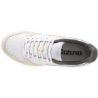 Мужские повседневные кроссовки Mizuno CITY WIND PREMIUM (D1GA238505)